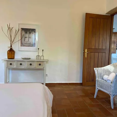 Casa Amendoiera * Olhão