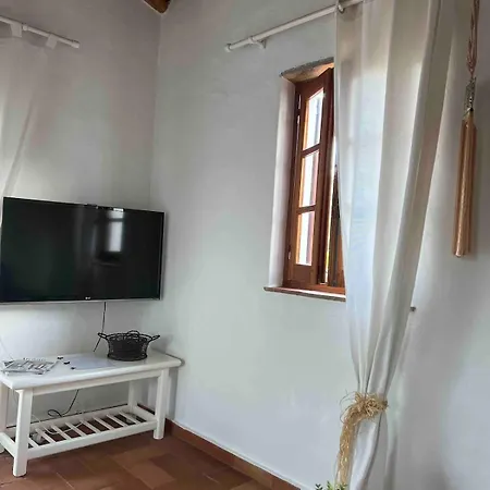 Casa Amendoiera Casa de Férias