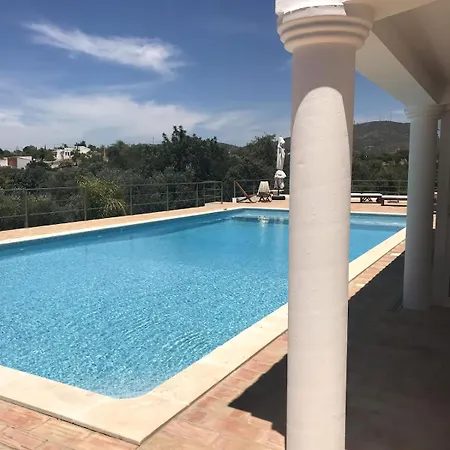 Casa Amendoiera * Olhão