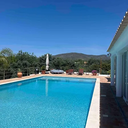 Casa Amendoiera * Olhão