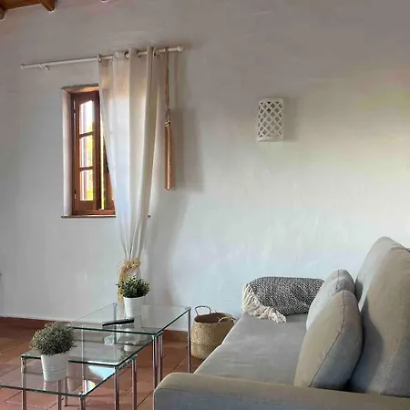 Casa Amendoiera Casa de Férias Olhão